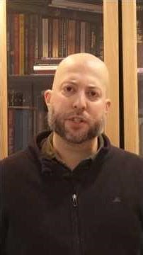 Anglo Saxon Paganism #anglosaxon #anglosaxonhistory #paganism