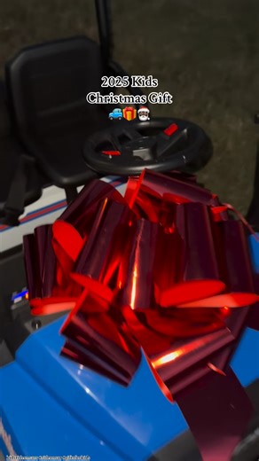 359 reactions · 192 shares | This kids ride on golf cart is going to be the perfect gift. #kidsrideoncars | Artavia Littlejohn | Facebook