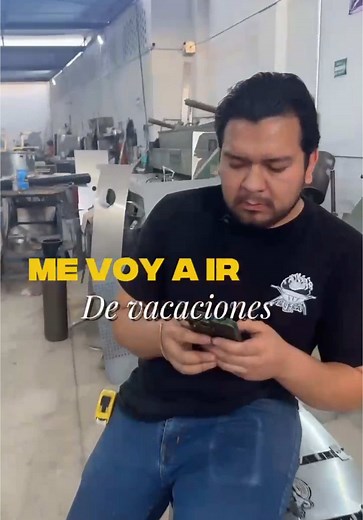 Disfruta tus vacaciones con un Alfra Grill portátil
