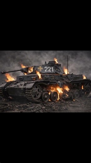 #ww2rebuilder #history #armoredwarfare