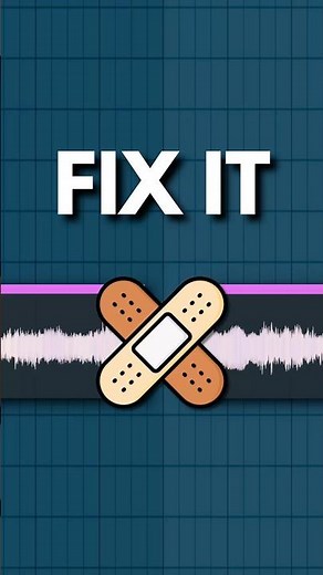 solving YOUR fl studio problems