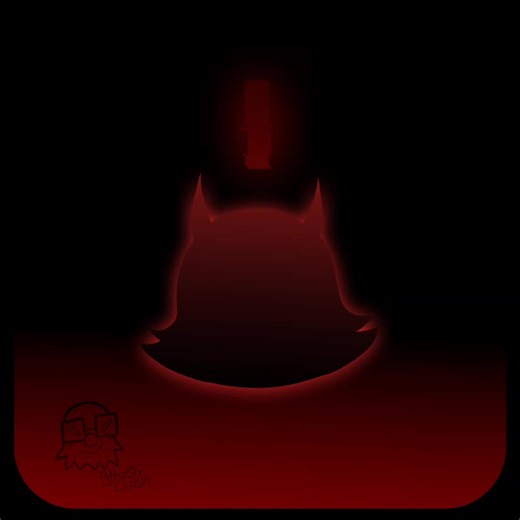 Exploring the Haunted Hotel: A Creepy Animation