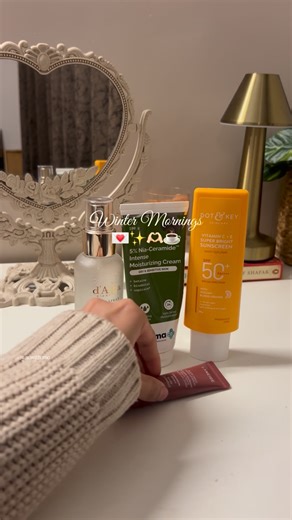 Roo | UGC CREATOR on Instagram: "Sardiyon ki dhoop is the ultimate sukoon 😍😍 (winter morning, mini vlog, sunday routine, aesthetic, pinterest, trending, viral) #wintermornings #minivlog #aesthetic #trending #viral"