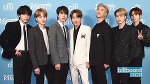 34K views · 3.3K reactions | Billboard News: BTS has canceled several concerts planned in Korea due to the global coronavirus outbreak. | Billboard | Facebook