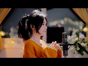 J.Fla - Miss The You (I fell in love with)