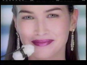 Commercials - WCVB - 2003-09-02