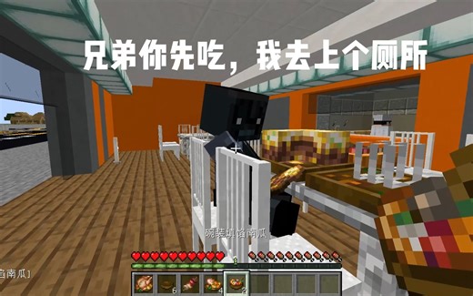 世上还是好人多啊