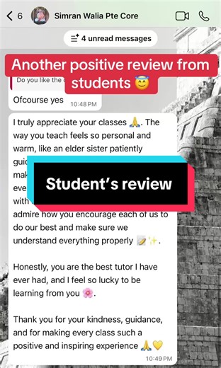 #ptecoreonlineclasses #ptepreparationbykaur #creatorsearchinsights #ptecoretipsandtricks #ptecoretipsandtricks