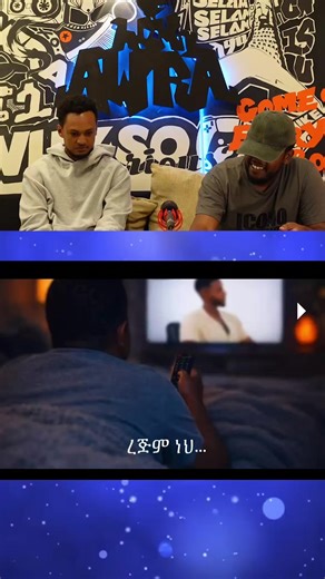 Awra (@awraoffical)’s videos with original sound - Awra