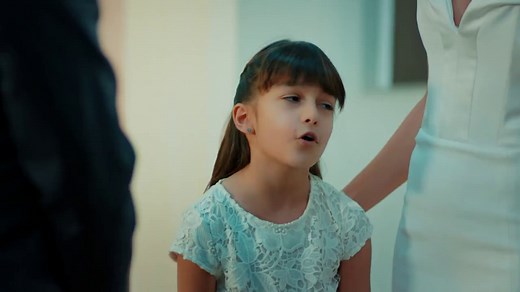 Szerelem kiadó - 2.évad 51.rész (199.epizód).