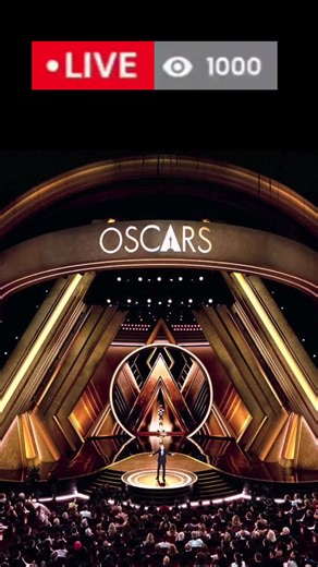 Watch the 98th Oscars Academy Awards 2026 Live Online