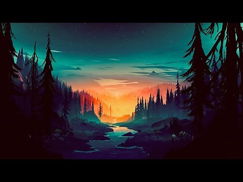 How to do a lockdown browser environment scan