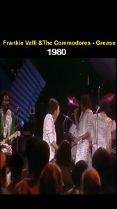 Classic Fantastic Dance on Reels