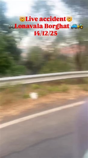 Rityya on Instagram: "Airbag❌ Fuga ✅🎈😂😂 #accident #caraccident #personalinjury #lawyer #attorney #crash #injury #law #cars #car #personalinjurylawyer #carcrash #lawfirm #collision #towing #legal #safety #personalinjuryattorney #auto #roadsideassistance #injured #justice #police #insurance #tow #lawyers #towlife #slipandfall #recovery #accidents"