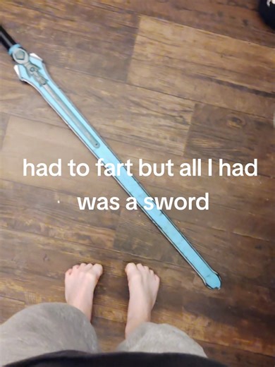 all I had #fart#tspmo#funny