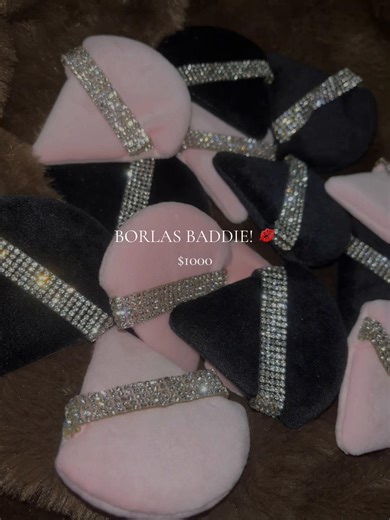 Create Stunning Looks with Baddie Fashion Tips