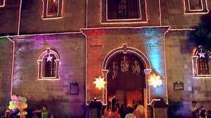 WATCH: #ASAPinoy Presents The Best Pinoy Christmas Songs Through The Years! | ASAPOFFICIAL