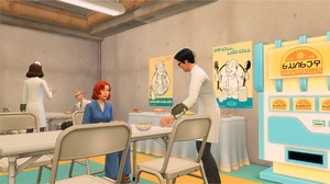 Sims 4 player spends 90+ hours painstakingly creating a Fallout vault