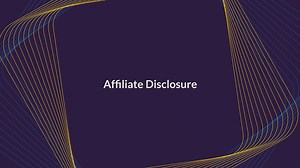 Use These Free SEO keyword research tools Before All Features Go Premium