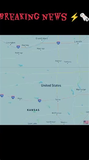 Breaking News: Latest Updates on World Events