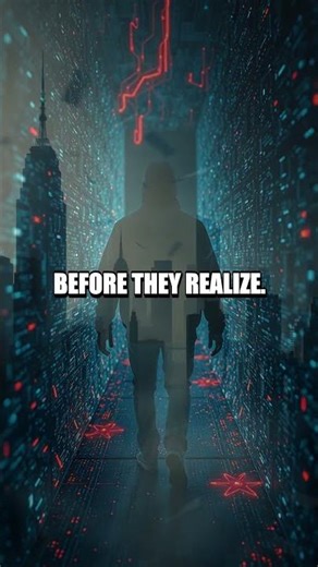 Aether’s Quiet Labyrinth