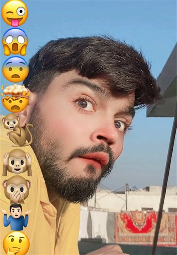 The Reign of Emojis: Understanding Their Impact
