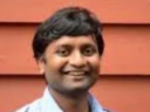 Publish/Subscribe for Large-Scale Social Interaction: Design, Analysis and Resource Provisioning