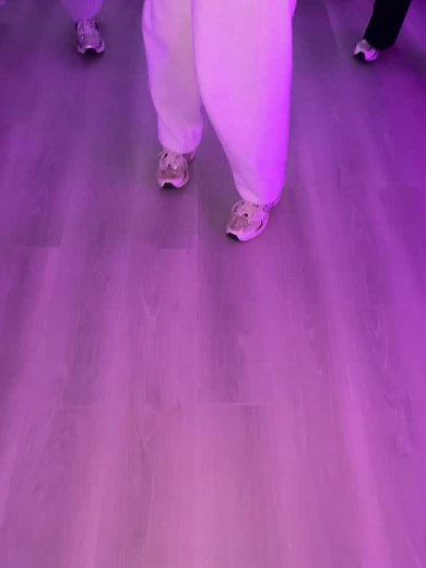 just WOW 😍 Amelia, Evie & Ella- our student teachers💃 | Level Up Dance Studios