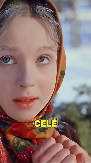 Herci Mrzli, Hladověli a Nesli Si Trauma #christmas