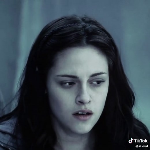 Timeless Moments: Edward Cullen and Bella Swan Tribute