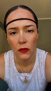 Mitber reflexiona sobre plata $$$ Lindo día abrazos de colores 🌈 | Paula García