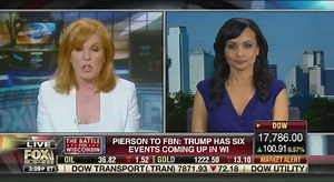 42 reactions · 11 comments | So where's Donald Trump right now? He...