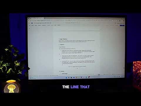 Fix Extra Blank Page in Word | Delete Page in Microsoft Word Easily | 2026