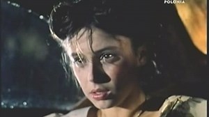 Deborah 1995 VO VHS 480P Renata Dancewicz