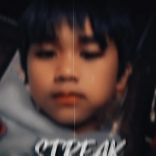 💥👑:/RŒYÆL()BŒYẞ501%&👑💥 (@mr.501sprm)’s videos with original sound - .J👑