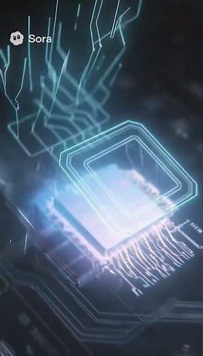 W55RP20: The Ultimate RP2040 + W5500 Embedded Ethernet Chip | Powered by WIZnet