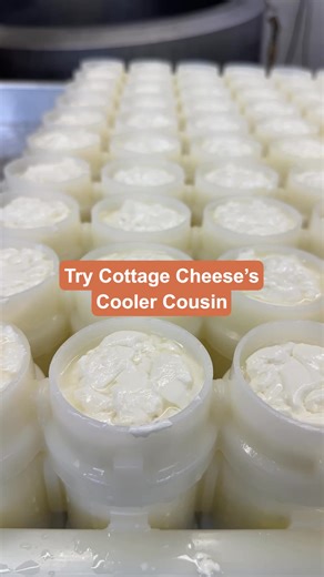 Fresh, fun, and full of new discoveries each week. Misfits Market delivers high-quality groceries and unique items you won’t find at your local store. Each order is a little adventure for your kitchen. | Misfits Market