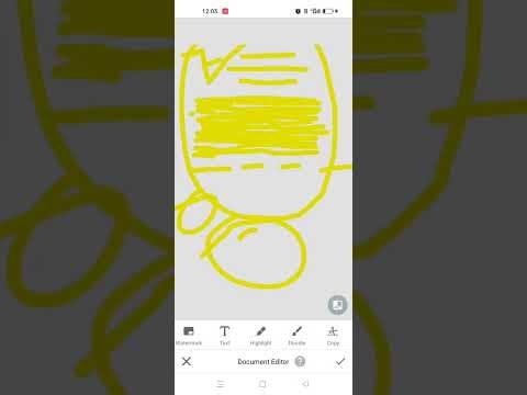 Class 7th science chapter 3 part 1