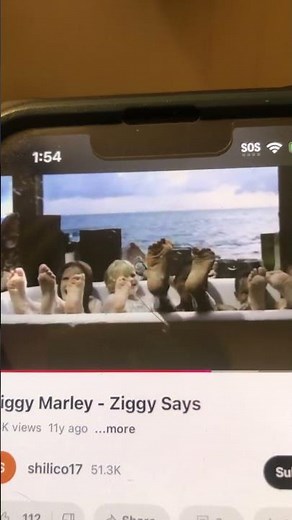 Sesame Street play all day with Elmo 2015 DVD warmer home video