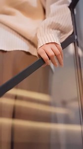 742K views · 8K reactions | [CHINESE SHORT DRAMA VERSION] (ENG.SUB) Five years later,Cinderella returned with her son for revenge, CEO was dumbfounded.. #highlightseveryonefollowers2025 #couplegoals | MJ delos Reyes | Facebook