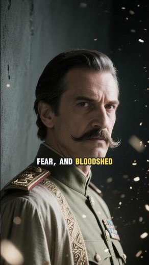 The Rise and Fall of Adolf Hitler — The Darkest Era in History #legendandlives #history