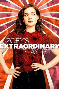 La extraordinaria playlist de Zoey | Películas y Series La Vanguardia