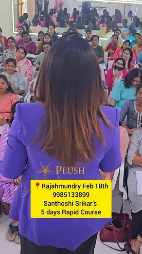 11K views · 15 reactions | PLUSH Boutique & Beauty Lounge on Reels | Facebook