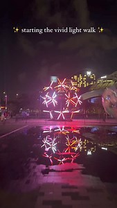 UTS College on Reels | Facebook