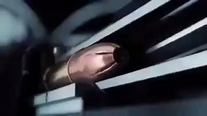 This is how a bullet works! | Wonderful Engineering