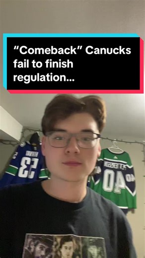That_Nucks_Fan on TikTok