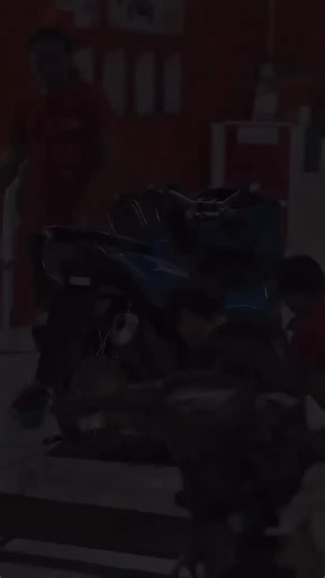 pcxlombok_official on Instagram: "#pcx"