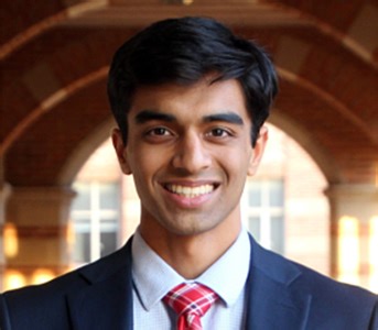 ucla-chemistry-biochemistry