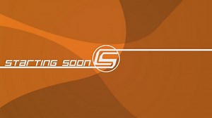 getting set up folks