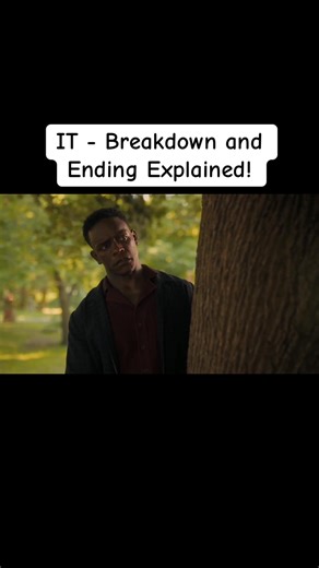 #movie #itmovie | It Movie